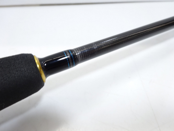 18エメラルダス AIR AGS N65LB IM